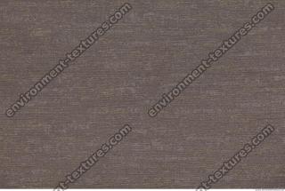 Photo Texture of Wallpaper 0262